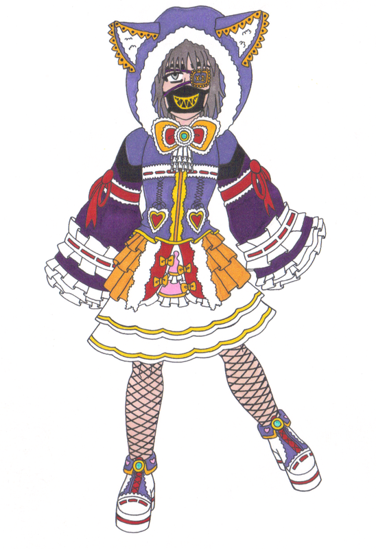 Image 11