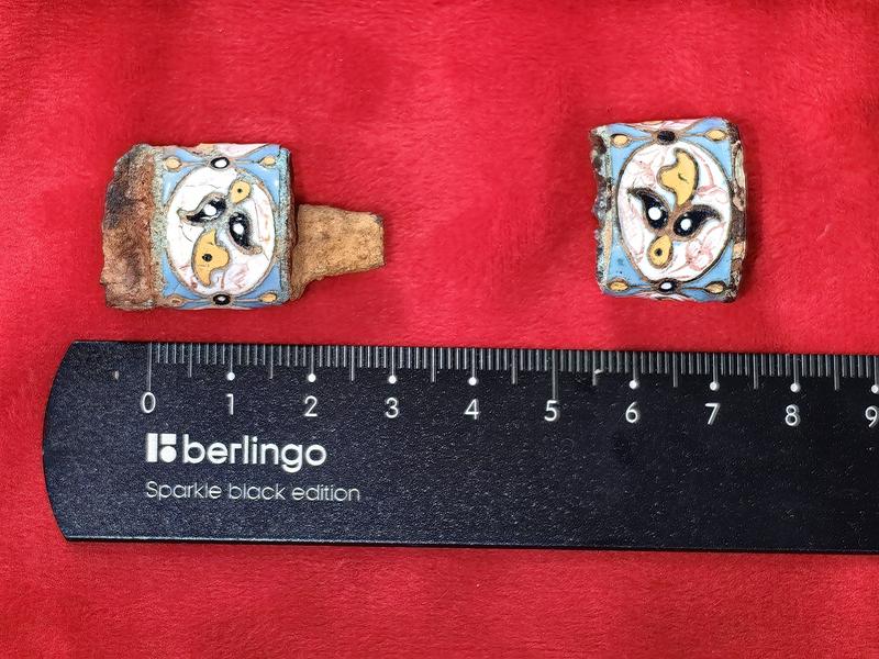 IMG 20260103 171919 edit 622066254463896