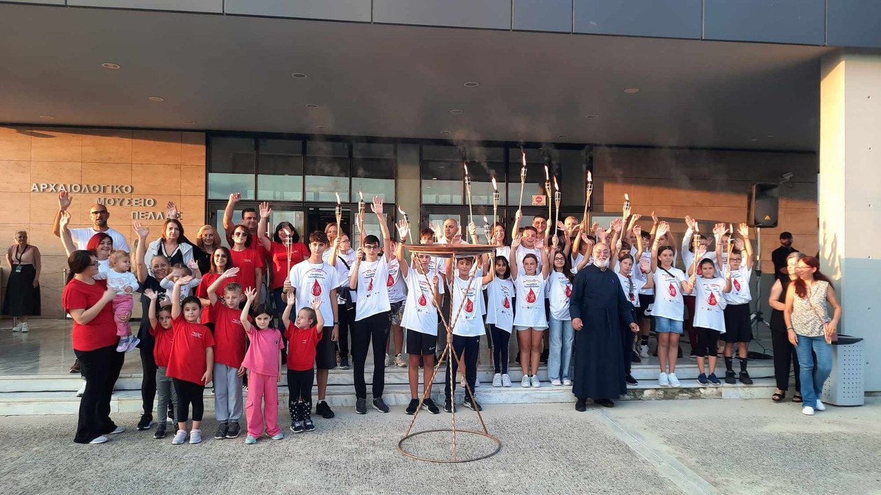 original-73949-ECA-5-D02-4-EF0-9-FD6-3-AF946678182