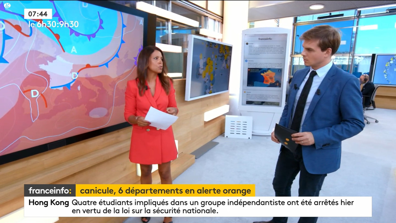 07.30 - 05.29.00 - 9h30. Entre JT, chroniques, invités et revues de p....ts_snapshot_01.21.12.767
