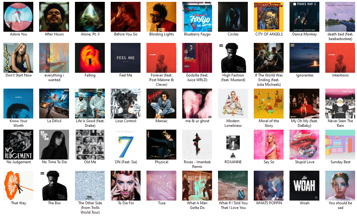 Click to enlarge Image error