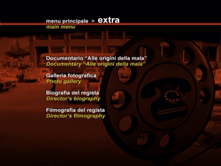 vlcsnap-2024-09-01-14h19m35s811