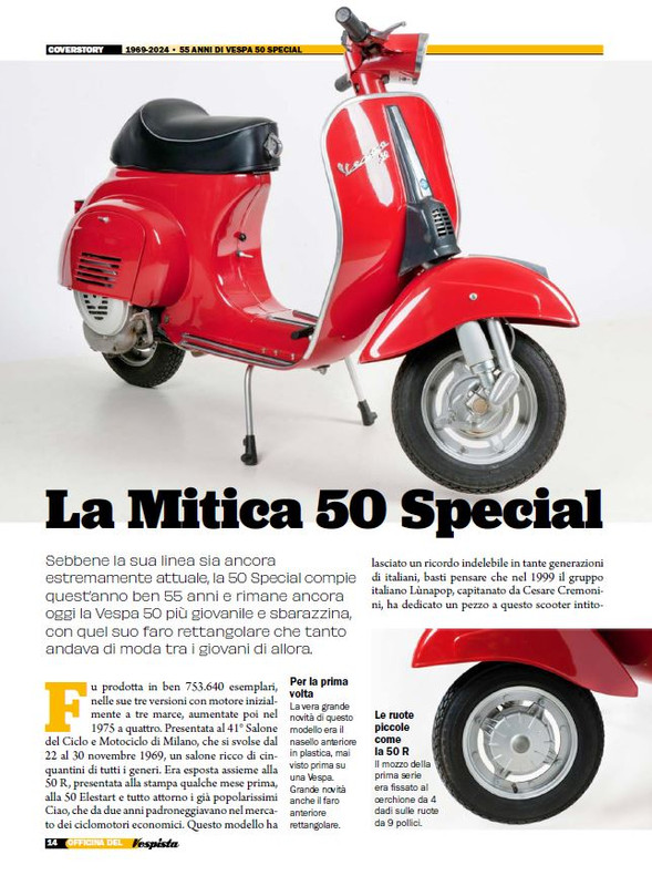 O V  Mar-Apr 2024 (3)