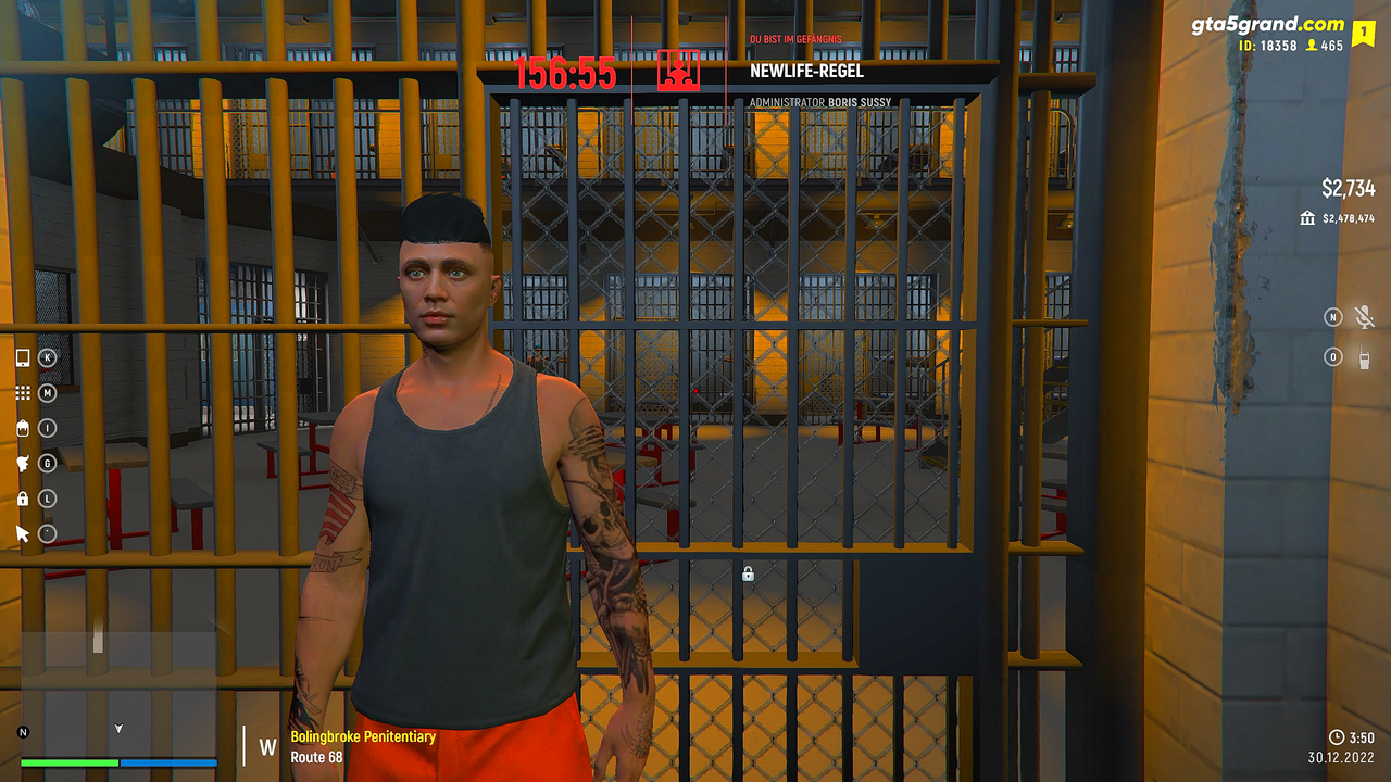 RAGЕ Multiplaуеr    30.12.2022 03_50_38