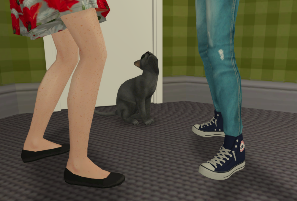 Sims2-EP9-RPC-2021-08-08-11-24-43-95