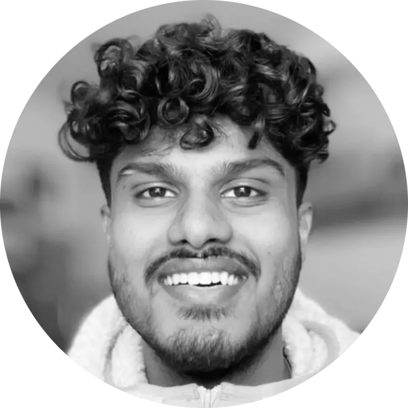 Inderdeep Singh