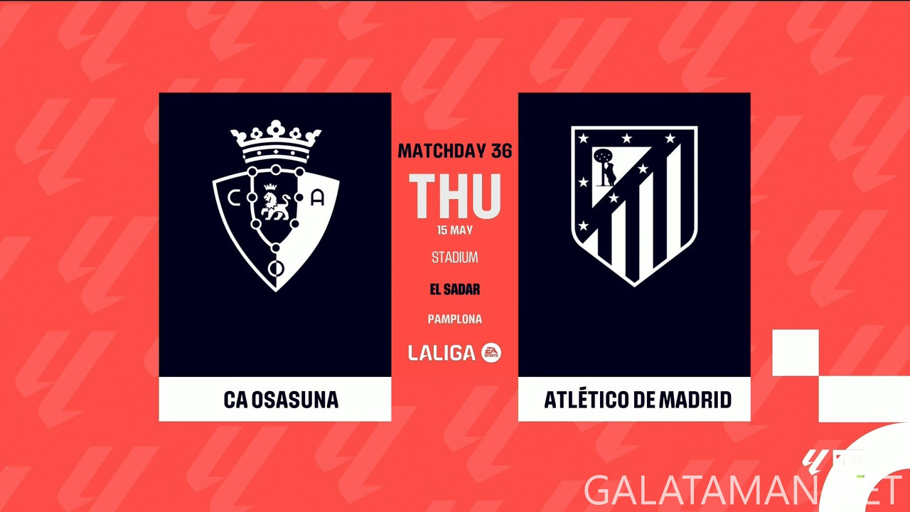[Image: 20250516-LALIGA-MD36-HGS-1080-mkv-snapsh...24-380.jpg]