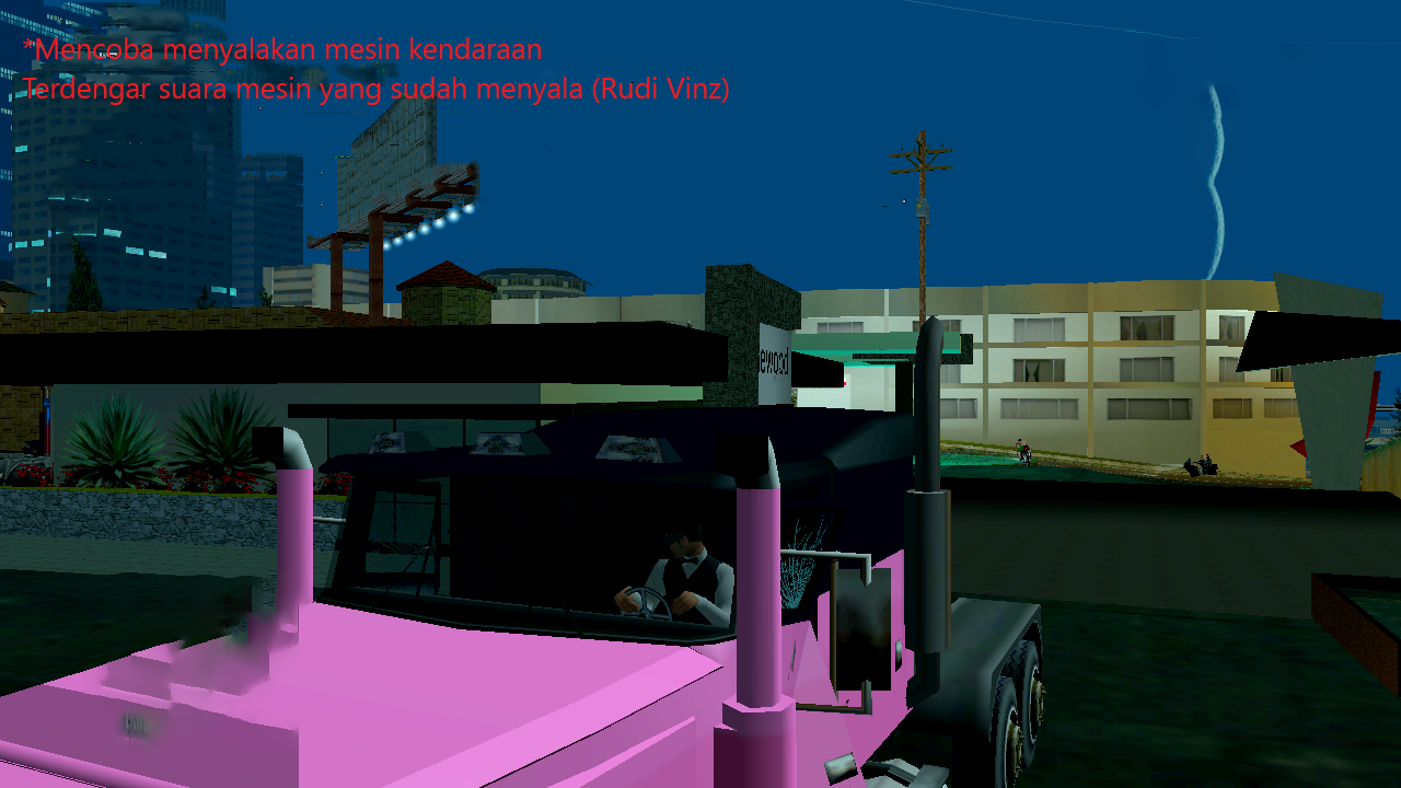 Screenshot-11.png