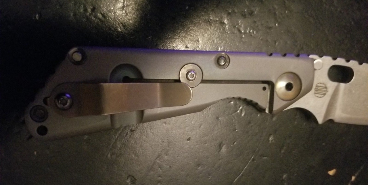 Strider SMF CC Carbon (1)