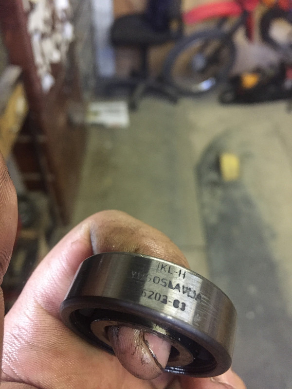 A85B414A-46E5-4CF0-BC45-320CB9DA912F