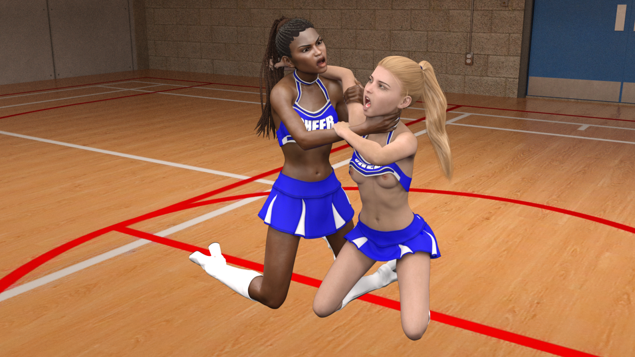 78519_catfight1