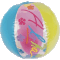  Beach ball 