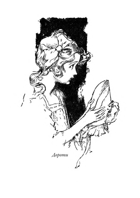 p0030