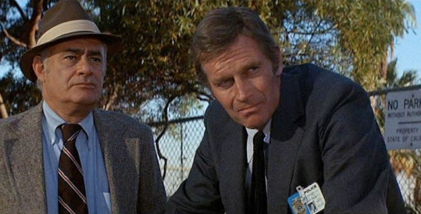 CHARLTON-HESTON-3-A-FOTOR.jpg