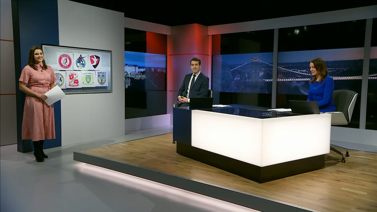 01.11 - 18.00.00 - ITV News West Country. News for Devon, Cornwall, S....ts_snapshot_24.42.842
