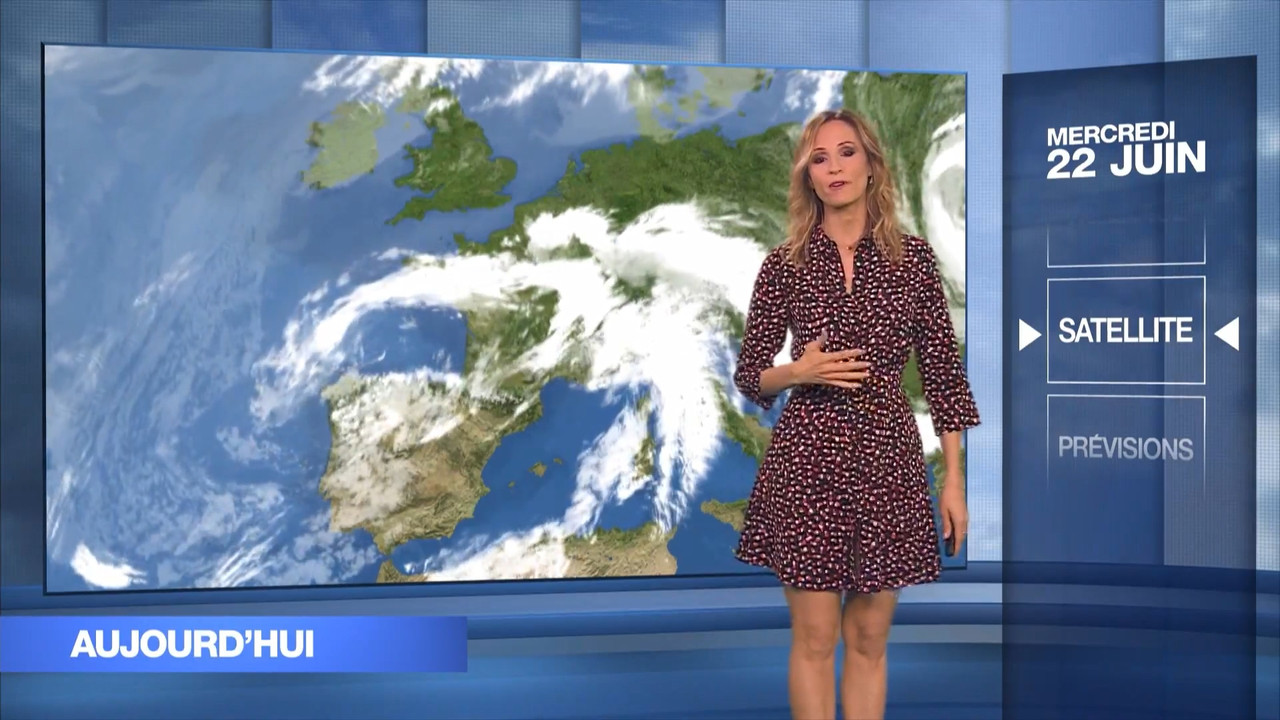 2022-06-22_20_10_M6Suisse_Meteo.mp4_snapshot_07.19.559