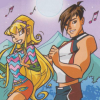 Winx37-SBDance-Icon