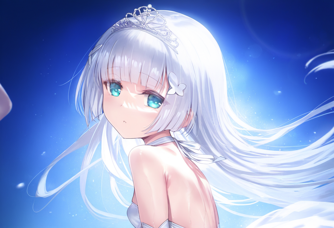 1girl, ks (xephyrks), ohlia, {kobayashi ritz}, reoen, [[liduke]], {{{{{{{{aged d s-2511234410