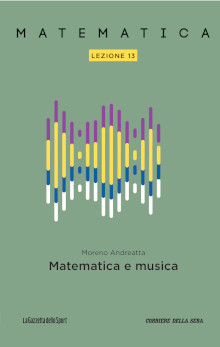 20240511-matematica-lezione13-musica