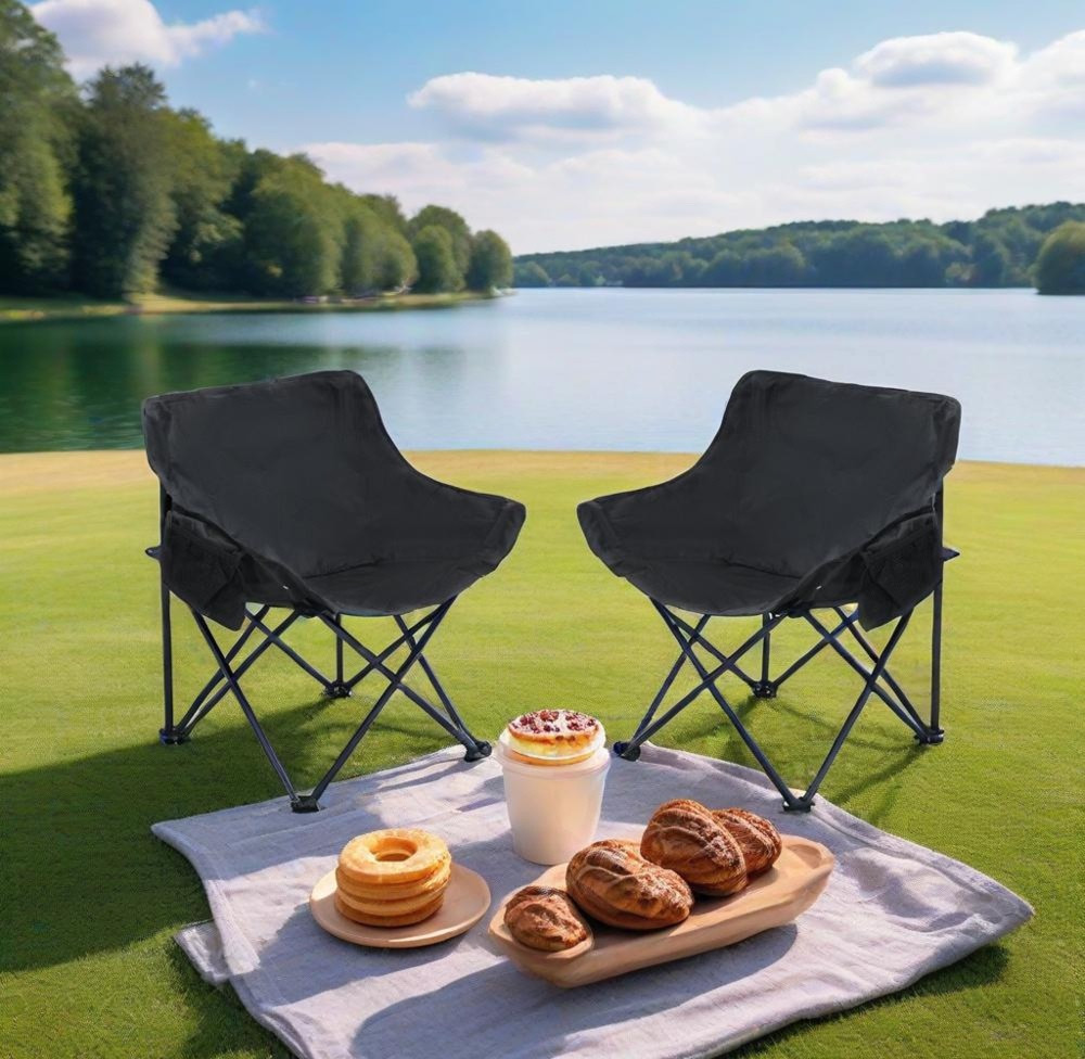 Lifestyle Main Image WH 1000x1000px