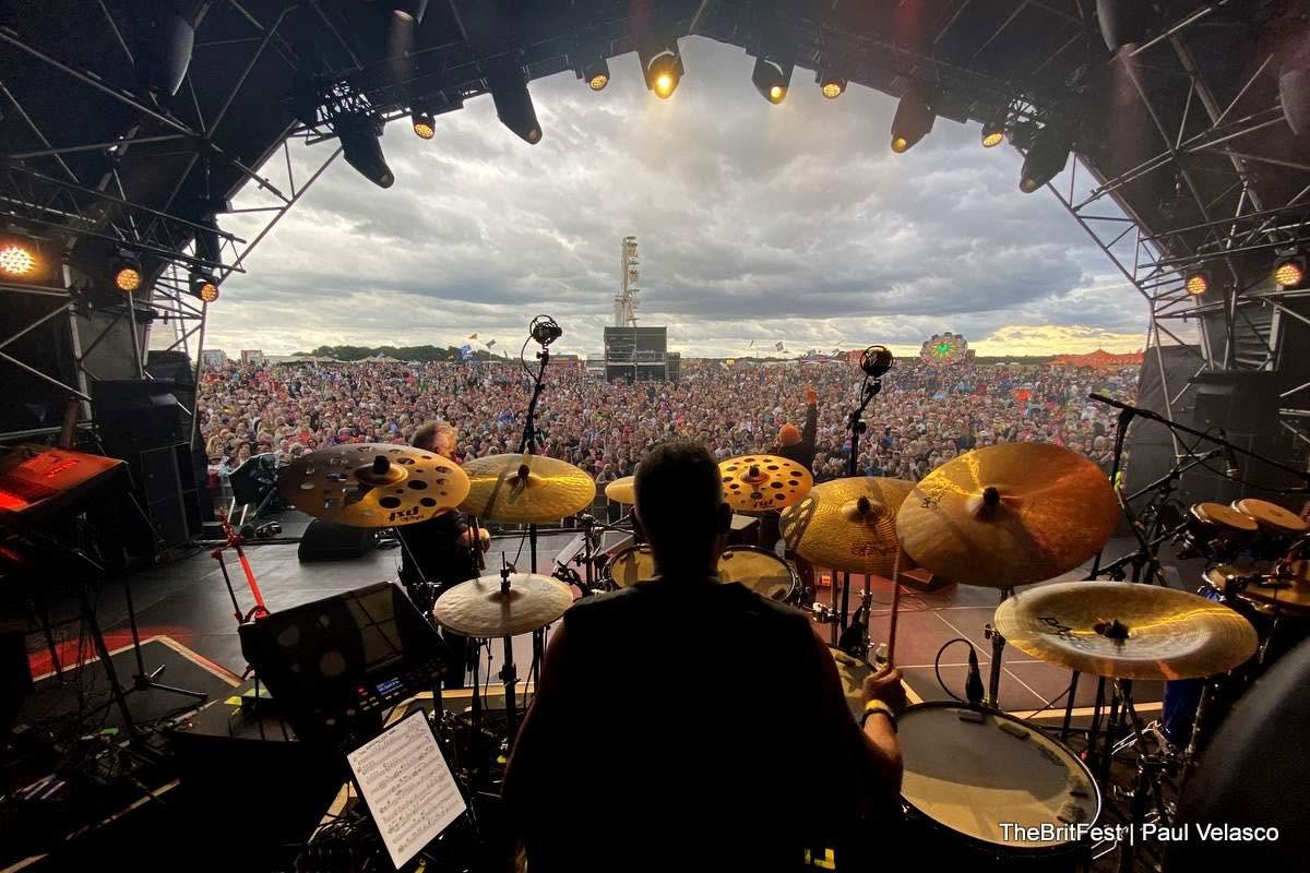 The-Brit-Fest
