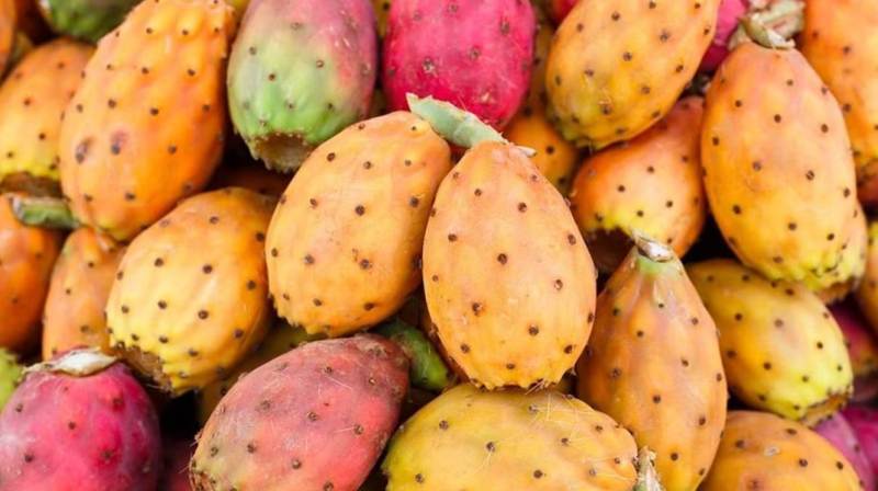 vantaggi fichi frutto delizioso salutare
