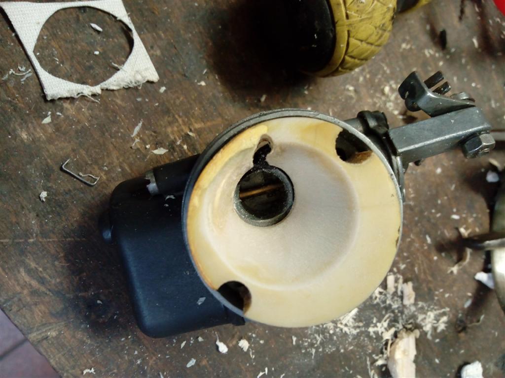 IMG_20190824_093333 (Large)