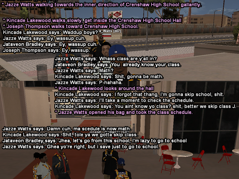 ssrp1.png