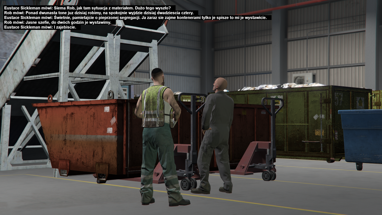 Screenshot-43.png