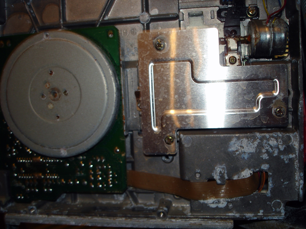 Συνημμένο αρχείο: