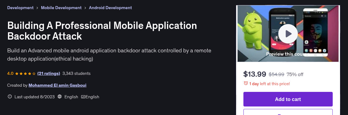 Screenshot-from-2025-09-29-10-17-50.png
