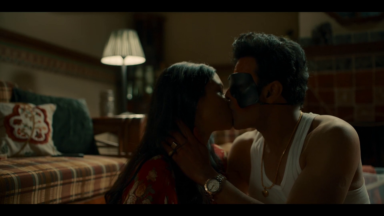 vlcsnap-2024-01-12-19h33m27s517