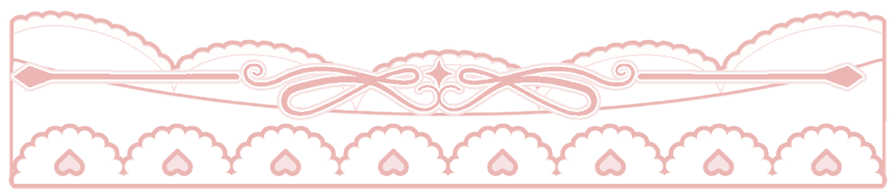 div  ♡  made  by  sutyii  on  tumblr