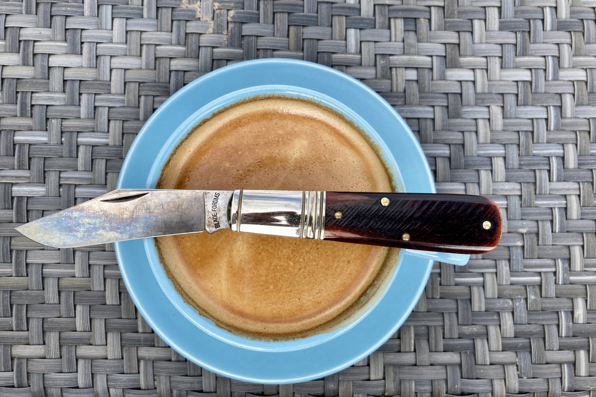 3D8A1FEB-DB01-4E67-8997-AFA33035ABE7