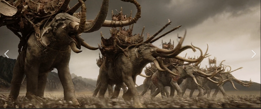 [Image: Lord-of-the-Ring-elephants.png]