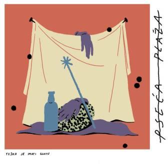 [Slika: Pseca-Plaza-Tesko-Je-Imati-Glavu-folder.jpg]