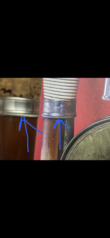 CB5E60CC-8EB4-4504-A060-B5539D54F94A