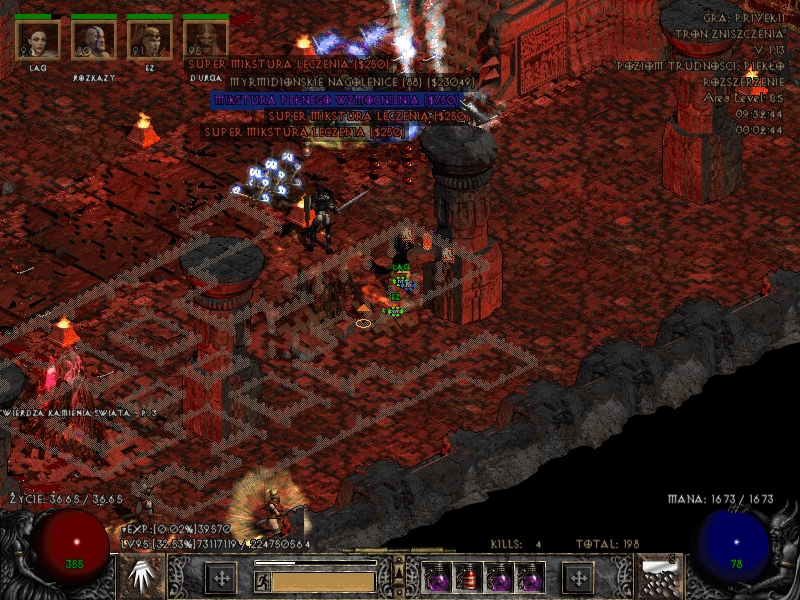 [Image: Screenshot274.jpg]