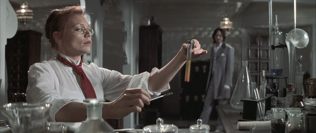 06 Лига выдающихся джентльменов 2003 BDRip 1080p.mkv_20231113_160330.646