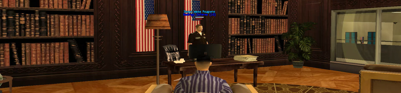 2025-02-02-212730360.png