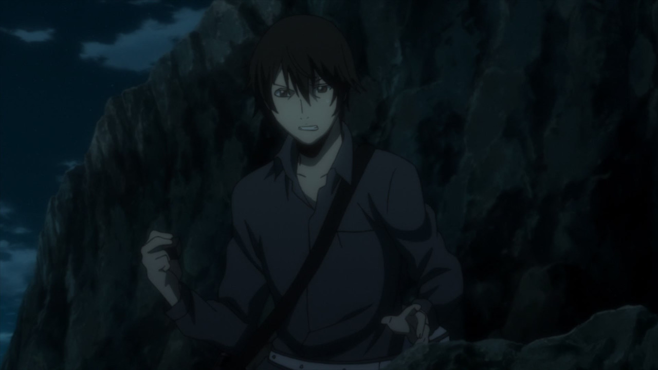 Kametsu BTOOOM 01v2 (BD 1080p Hi10 FLAC) 3CA5BB0A mkv 0002