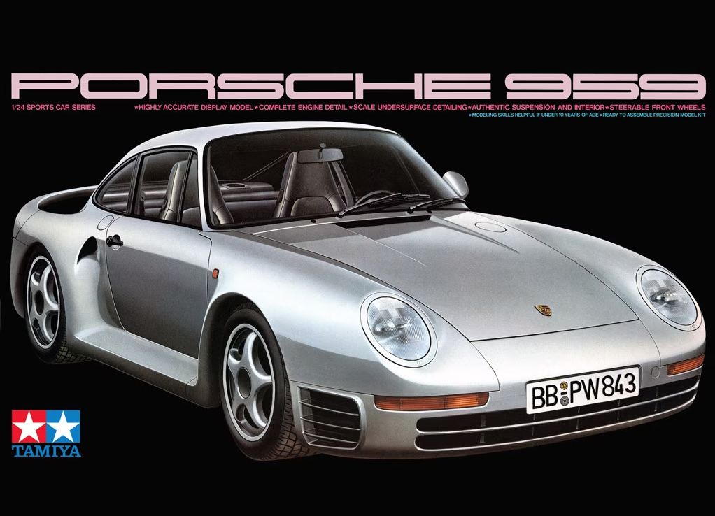 Tam-Porsche-959.jpg