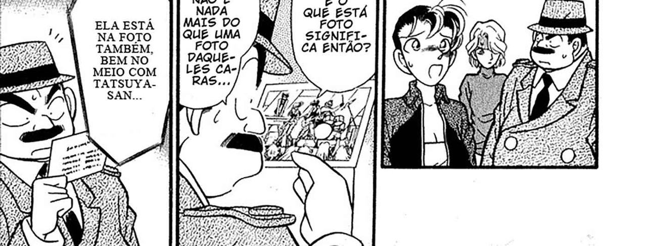 Detective-Conan-v05-c48-09-04