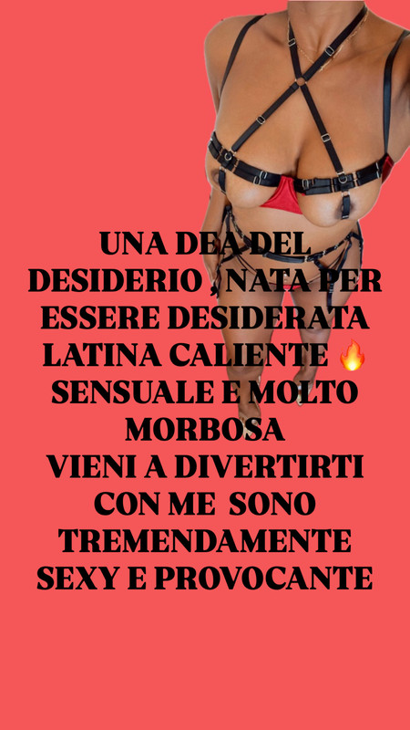 87207750-DC0-E-41-E8-8-CC4-0207617-A44-FF