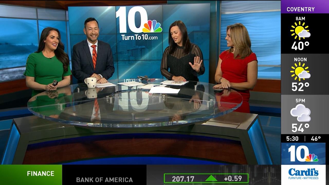 10.29 - 10.00.00 - NBC 10 News Sunrise at 5 00am  ᴸᶦᵛᵉ..ts_snapshot_37.09_[2021.10.29_22.58.49]