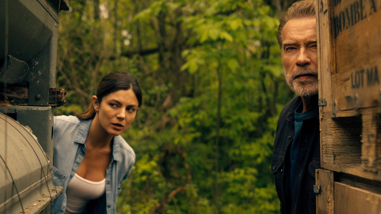 MV5BMmMwYzY0OGUtM2U3Yy00OGMzLTk2NzEtNDlkODE0MGI1NDMxXkEyXkFqcGdeQWFybm8@._V1_