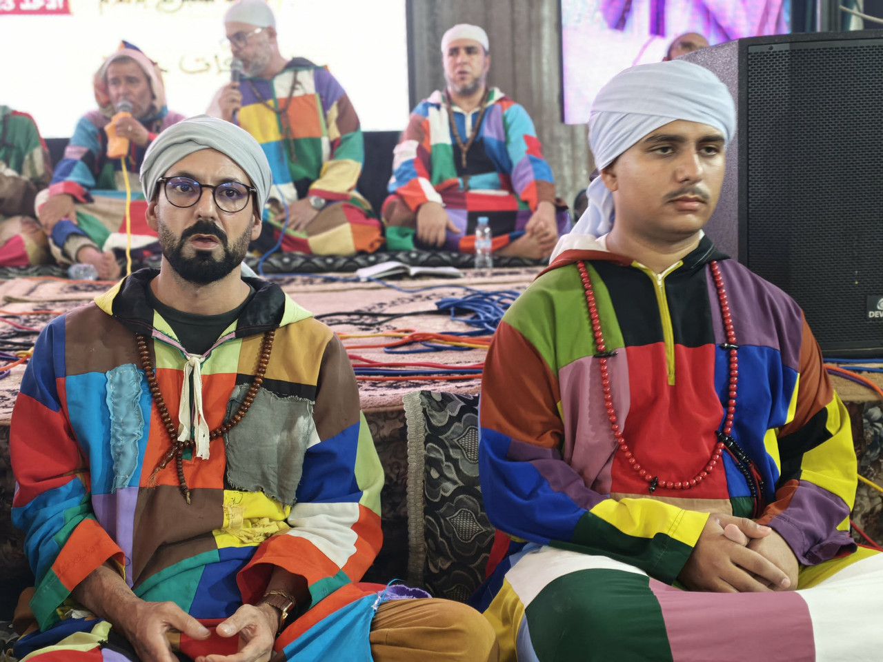 783506454-1003759372709712-4630361707063052192-n