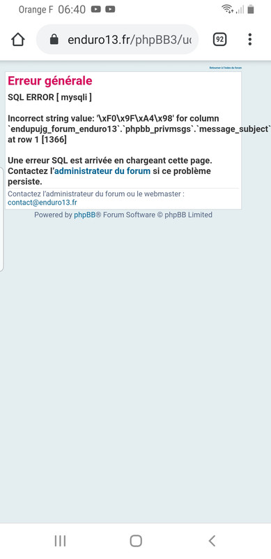 Screenshot_20191018-064016_Chrome