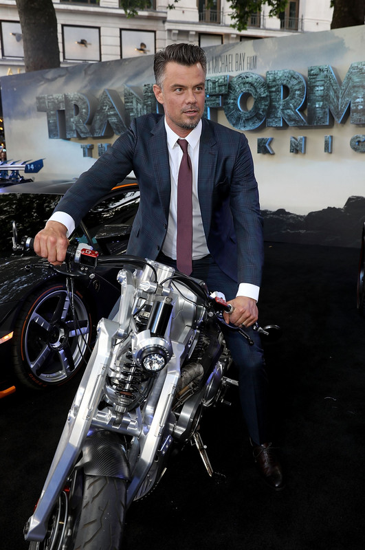 1497842182-35354764496-c349e8c41d-o