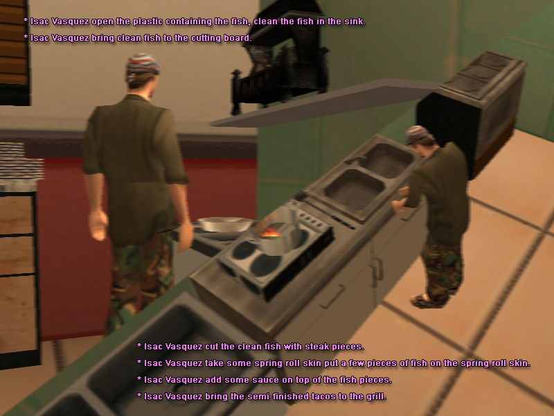Cartel-99.png